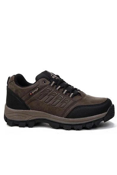 METRO Xstep Gx-5 Trekking Unisex Ayakkabı ürün görseli 1