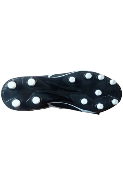 LIG Gedız Krampon Fg 39-45 - Resim 5