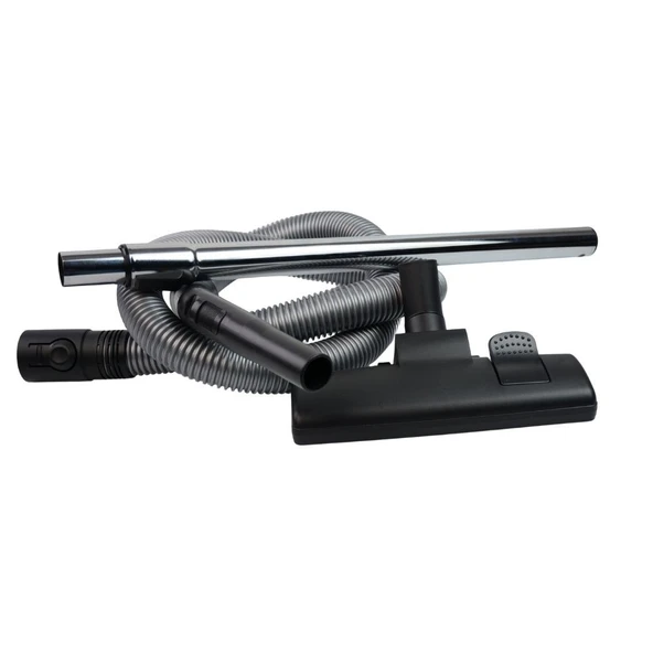 Philips XB 2122, XB 2125, XB 2140, XB 2142 ile Uyumlu Hortum Seti ürün görseli 1