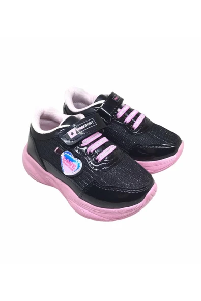 Prokids Prokıds Çocuk Spor ürün görseli 1