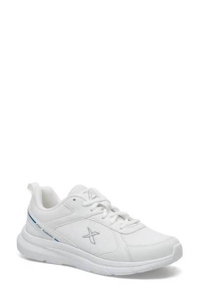 Kinetix KİNETİX OLWEN BEYAZ RENK SNEAKER ürün görseli 1