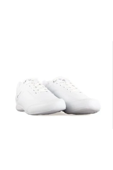 M.P. Erkek Beyaz Sneaker 191 7332mr - Resim 2