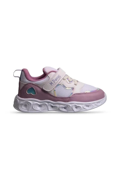 M.P. Mp 241-3217 Çocuk Mpone Pt Sports Casual Ayakkabı ürün görseli 1