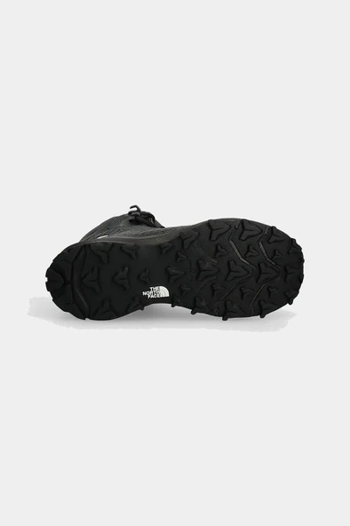 The North Vectiv Fastpack Mid Futurelight Kadın Bot - Resim 3