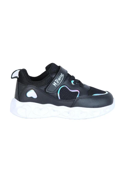 M.P. Mp 241-3217 Çocuk Mpone Ft Sports Casual Ayakkabı ürün görseli 1