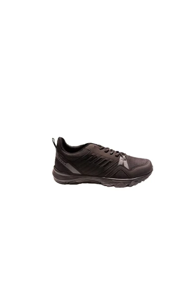 MP ONE M.p Erkek Sports Casual Erkek 212-2019mr-100 ürün görseli 1
