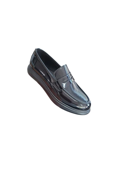 Fastbrandshoes Rugan erkek ayakkabı ürün görseli 1