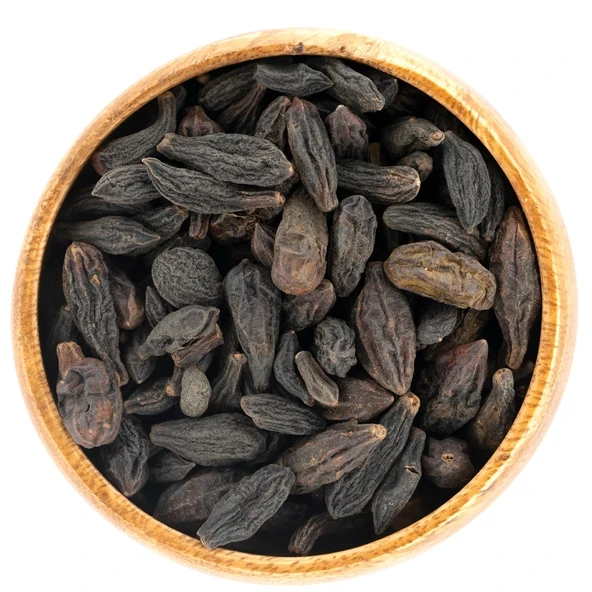 Kara Halile 100 gram ( Black Terminalia Chebula ) Karahalile Bitkisi ürün görseli 1