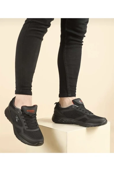 Kinetix Apex Tx Günlük Sneaker Spor Ayakkabı ürün görseli 1