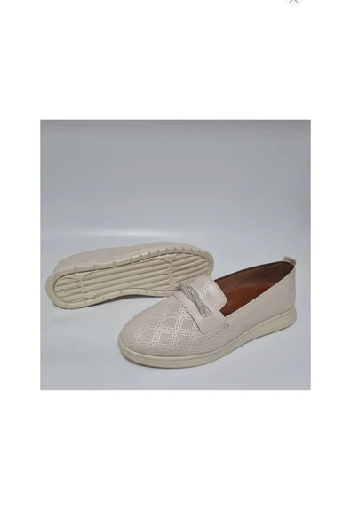 Fastbrandshoes taşlı ayakkabı - Resim 3
