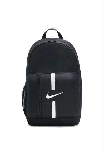 Nike Academy Team Sırt Çanta DA2571-010 ürün görseli 1