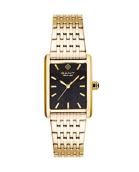 Gant G173003 Kadın Kol Saati ürün görseli 1