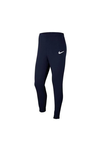 Nike Park20 Pant CW6907-451 Erkek Eşofman Alt ürün görseli 1