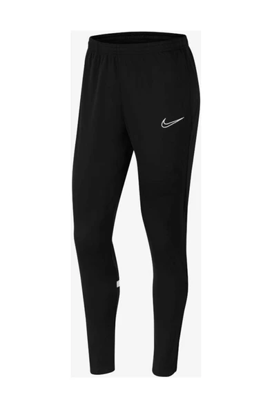 Nike W Nk Df Acd21 CV2665-010 Kadın Eşofman Alt ürün görseli 1