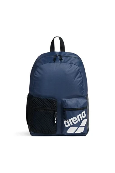 Arena One Go Backpack 30L Sırt Çantası 010226400 ürün görseli 1