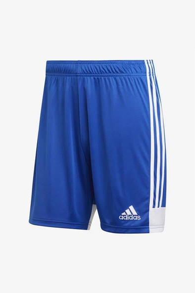 adidas Tastigo 19 DP3682 Erkek Futbol Şortu ürün görseli 1