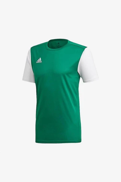 adidas Estro 19 DP3238 Erkek T-Shirt ürün görseli 1