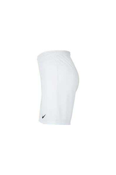 Nike Dry Park III BV6855-100 Erkek Şort - Resim 3