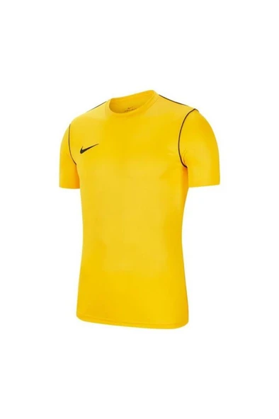 Nike M Park 20 Training Top BV6883-719 Erkek Tişört ürün görseli 1