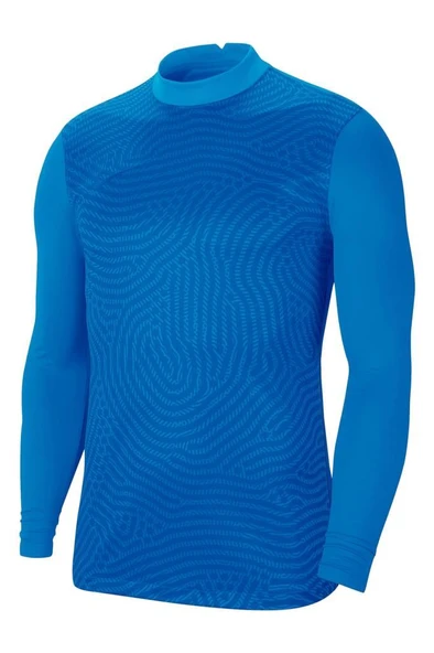 Nike Gardien III LS GK Jersey BV6711-406 Kaleci Forma ürün görseli 1