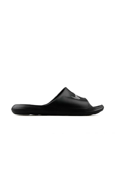 Nike Victori One Shower Slide CZ5478-001 Terlik ürün görseli 1