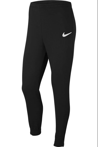 Nike CW6907-010 Dri-fit Erkek Eşofman Altı ürün görseli 1