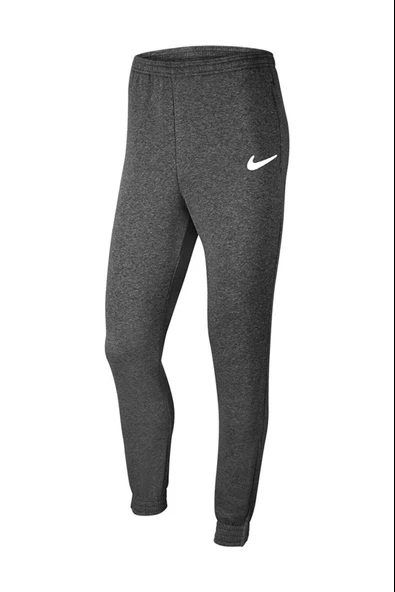 Nike M Nk Flc Park20 Pant Kp Erkek Eşofman Altı  CW6907-071 ürün görseli 1