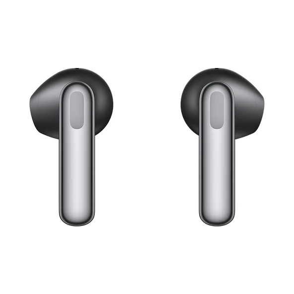 Huawei Freebuds Se 3 - Siyah - Resim 3