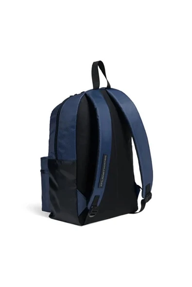 Arena One Go Backpack 30L Sırt Çantası 010226400 - Resim 4