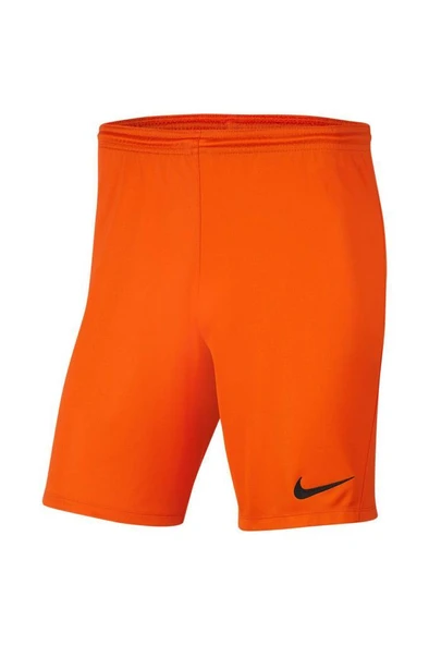Nike Dry Park III BV6855-819 Erkek Şort ürün görseli 1