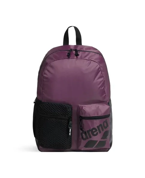 Arena One Go Backpack 30L Sırt Çantası 010226200 ürün görseli 1
