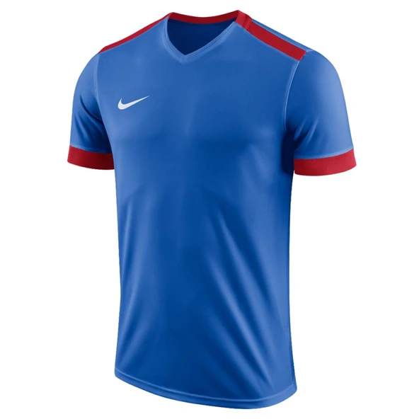 Nike Dry Park Derby II Ss Jsy 894312-463 Erkek Forma ürün görseli 1