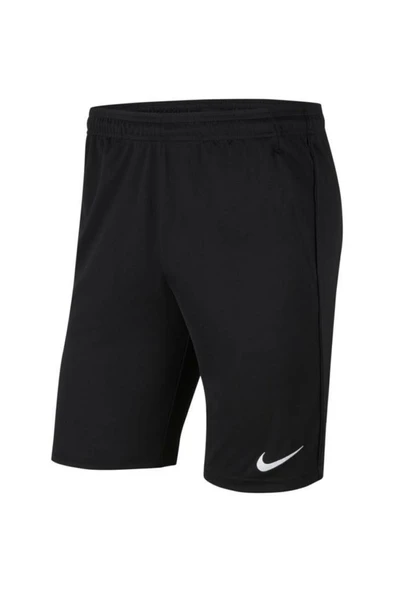 Nike Nk Df Park20 Short Kz CW6152-010 Erkek Şort ürün görseli 1
