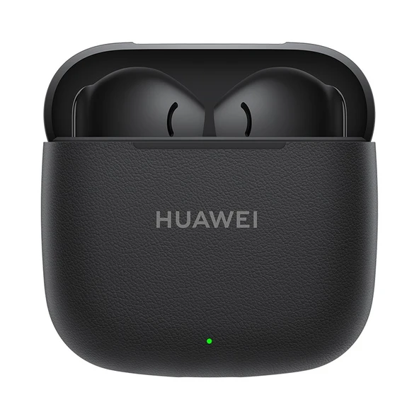 Huawei Freebuds Se 3 - Siyah ürün görseli 1