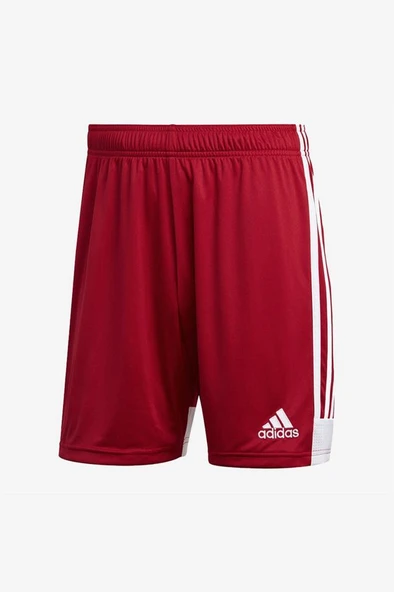 adidas Tastigo 19 DP3681 Erkek Futbol Şortu ürün görseli 1
