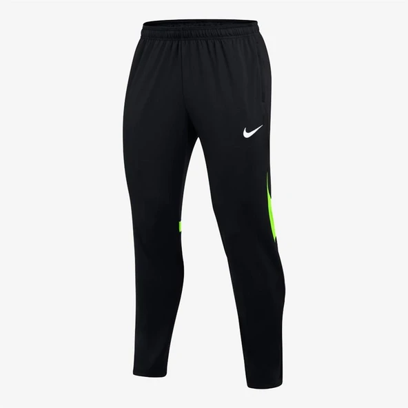 Nike M Nk Df Acdpr DH9240-010 Siyah Erkek Eşofman Altı ürün görseli 1