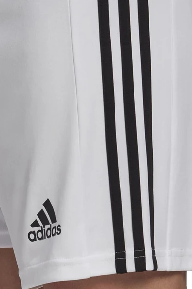 adidas Squad 21 Sho GN5773 Erkek Şort - Resim 3