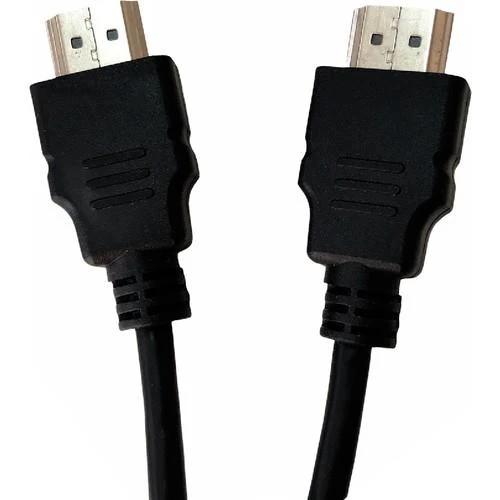 Case 4u Fonemax HDMI Kablo ürün görseli 1