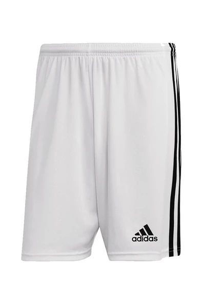 adidas Squad 21 Sho GN5773 Erkek Şort ürün görseli 1