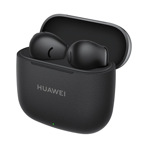 Huawei Freebuds Se 3 - Siyah - Resim 4