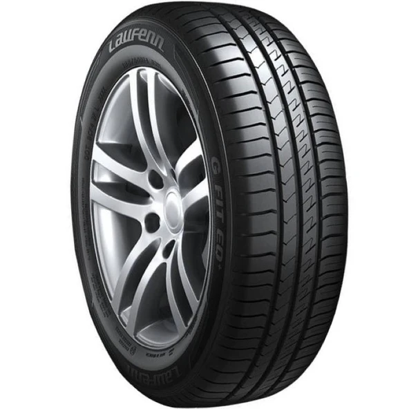 Laufenn 175/65 R14 82T G Fit Eq+ LK41 Yaz Binek 2025 ürün görseli 1