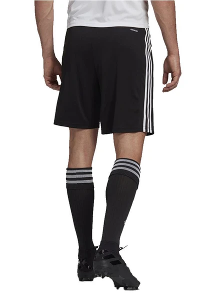 adidas Squad 21 Sho GN5776 Erkek Şort - Resim 2