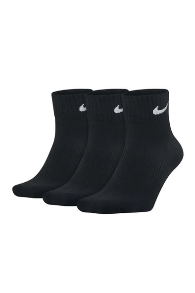 Nike Perf. SX4706-001 Çorap ürün görseli 1