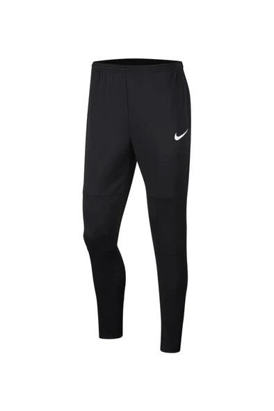 Nike Dry Park20 Pant BV6877-010 Eşofman Altı ürün görseli 1