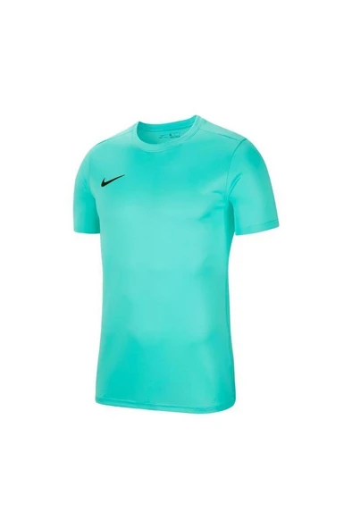Nike Dry Park VII BV6708-354 Erkek Tişört ürün görseli 1