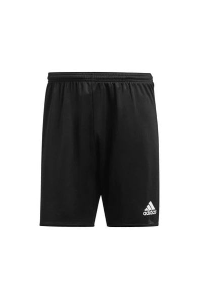 adidas Parma16 AJ5880 Erkek Şort ürün görseli 1