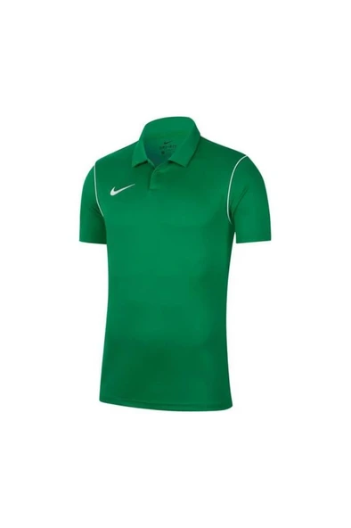 Nike Dry Park20 Polo BV6879-302 Erkek Polo Tişört ürün görseli 1