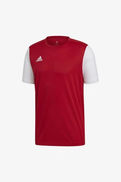 adidas Estro 19 DP3230 Erkek T-Shirt ürün görseli 1