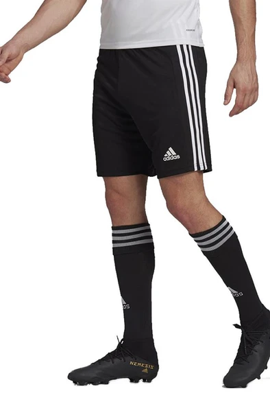 adidas Squad 21 Sho GN5776 Erkek Şort ürün görseli 1