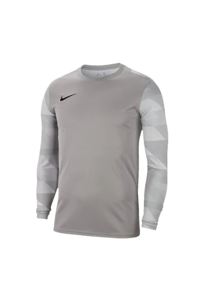 Nike M NK DF Park IV JSY GK CJ6066-052 Kaleci Forma ürün görseli 1